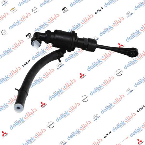 عنباركلج اعلى اكسنت -فورتي -سوناتا 2015 كوبي