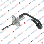 عنباركلج اعلى سوناتا 2010 موبس