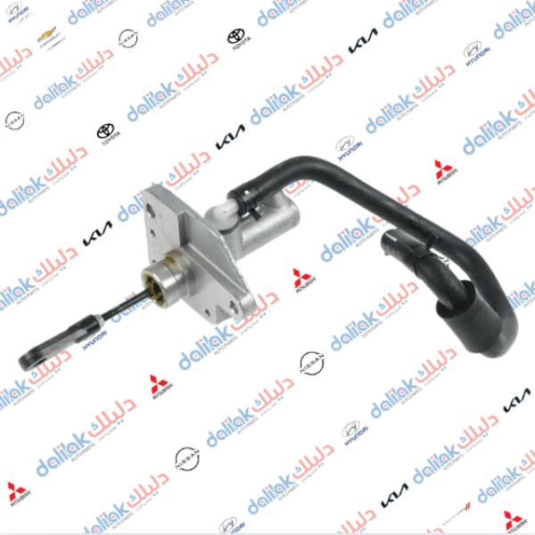 عنباركلج اعلى سوناتا 2010 موبس