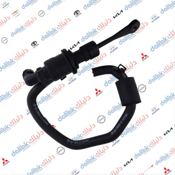 عنباركلج اعلى سوناتا 2012 كوبي OEM 41605-3K250