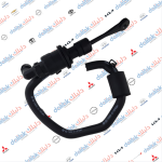 عنباركلج اعلى سوناتا 2012 موبس