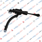 عنباركلج اعلى سوناتا 2015 موبس