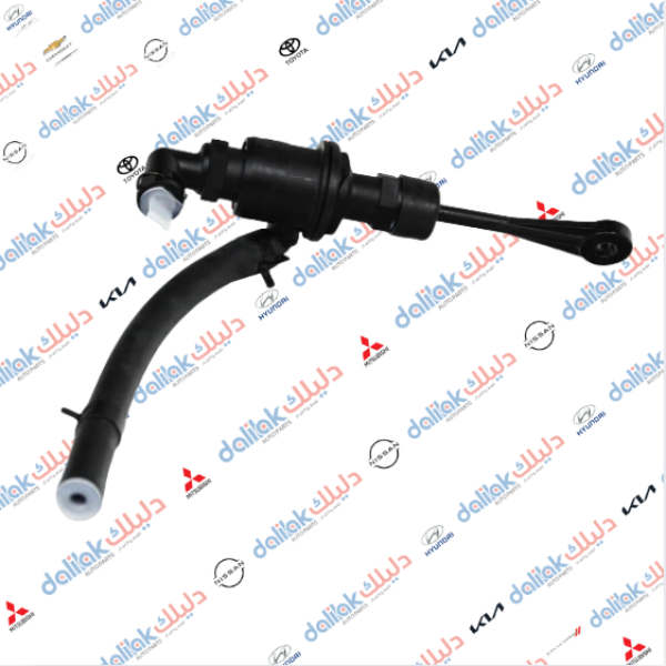 عنباركلج اعلى سوناتا 2015 موبس