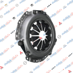 عنينة كلج النترا محرك 2.0 OEM 41300-23136
