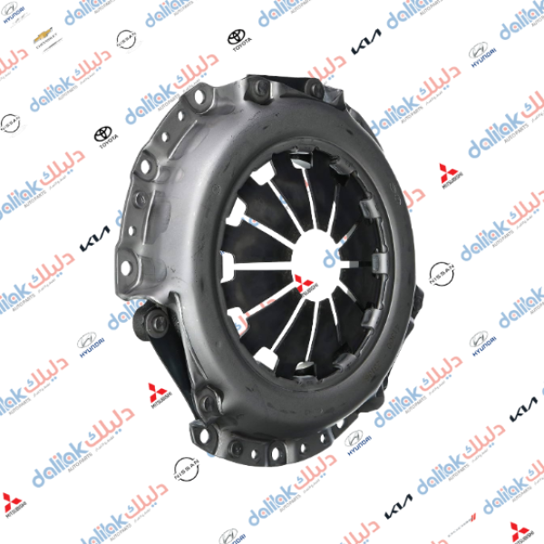 عنينة كلج النترا محرك 2.0 OEM 41300-23136