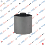 بوشه طبله خلفيه ام لوي امامي ستاركس 2010 كوري