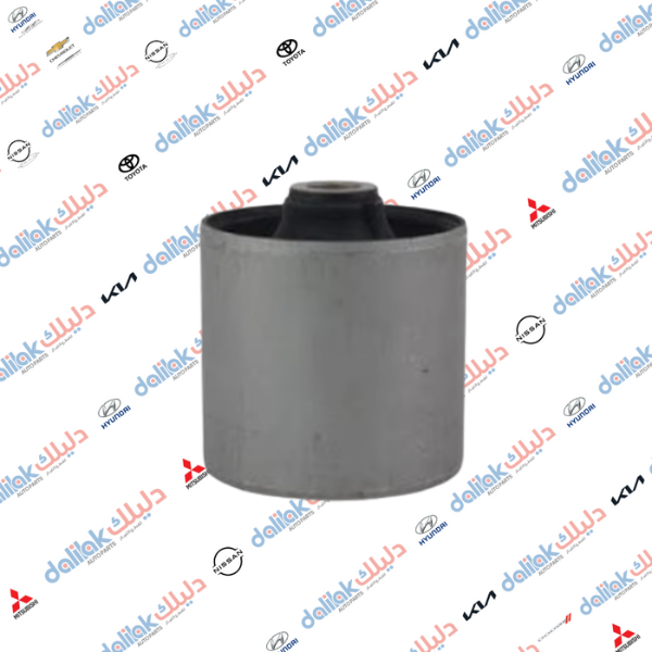 بوشه طبله خلفيه ام لوي امامي ستاركس 2010 كوري