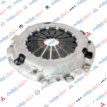 عينة كلاج سوناتا 3 6سلندر كوري