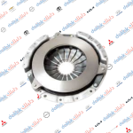 عينة كلاج لانسر 2.0 -سوناتا II-كوري