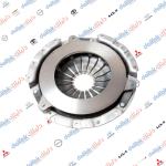 عينة كلج اكسل محرك 1.5 كوري