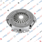 عينة كلج اكسنت 1500 تجاري