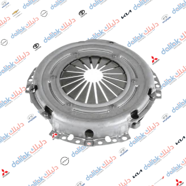 عينة كلج اكسنت 1500 تجاري