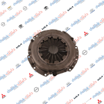 عينة كلج النترا - لانسر محرك 1.5 كوري OEM VKD22108