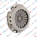 عينة كلج النترة افانتا تجاري OEM 41300-28031-CH