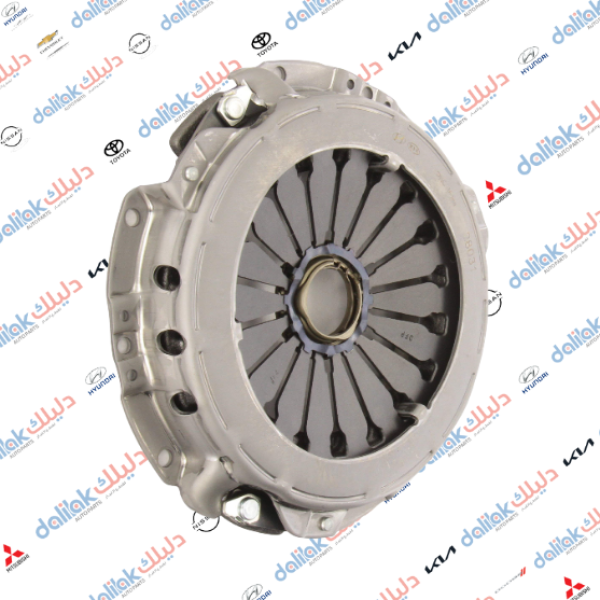 عينة كلج النترة افانتا تجاري OEM 41300-28031-CH