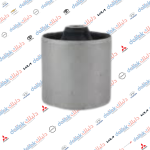 بوشه طبله خلفيه ام لوي ستاركس 2010 كوري