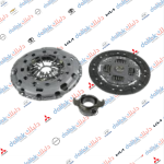 عينة كلج تركان كاز موبس OEM 41300-49800