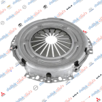 عينة كلج سوناتا -اكسنت محرك 1.6 موبس