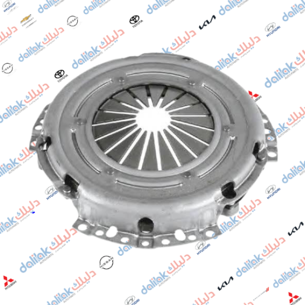 عينة كلج سوناتا -اكسنت محرك 1.6 موبس