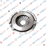 عينة كلج سوناتا EF- باص كوري OEM VKD22122