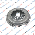 عينة كلج سوناتا II كوري