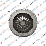 عينة كلج سوناتا سحب كوبي موبس OEM 41300-39000