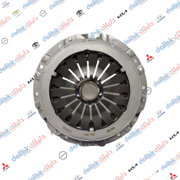 عينة كلج سوناتا سحب كوبي موبس OEM 41300-39000