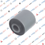 بوشه طبله خلفيه ام لوي كيا كرنفال 2010 كوري