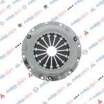 عينة كلج سوناتا3 تجاري OEM 41300-37040-CH