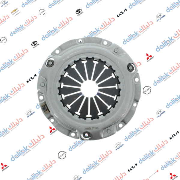 عينة كلج سوناتا3 تجاري OEM 41300-37040-CH