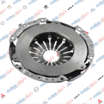 عينة كلج نيسان يورفان 2007-2012 OEM 30210-VZ00B