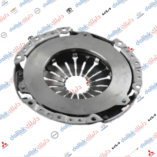 عينة كلج نيسان يورفان 2007-2012 OEM 30210-VZ00B