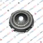 عينة كلج هونداي فاليو كوري