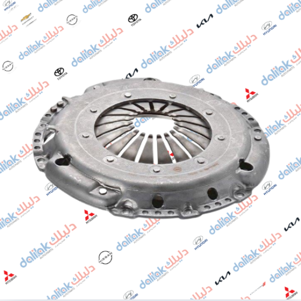 عينة كلج يورفان 2013-2017 OEM 30210-3X0B