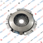 عينية كلج بيك اب بانزين 2001 2WD-L200