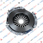 عينية كلج بيك اب بانزين 2008 2WD-L200