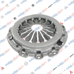 عينية كلج بيك اب كاز 2008 4WD-L200OEM N171120