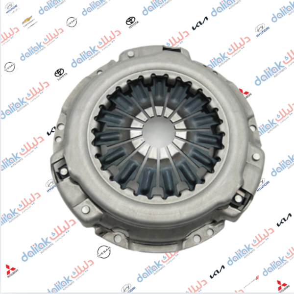 عينية كلج فلاونزا-كوستر- هايس 2014