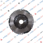 عينية كلج كيا بيكانتو 2010 OEM 41300-02000