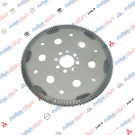 فلاوين مع دشلي اوتماتيك كالوبر موبس