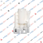 فلتر بانزين ازيره 2010 -2013 كوبي OEM 31911-3L000