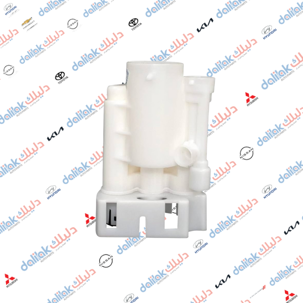 فلتر بانزين ازيره 2010 موبس