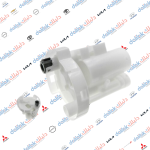 فلتر بانزين اكسنت -كيا ريو 2010 موبس