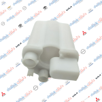 فلتر بانزين النترا -افانتا 2008-2010 - HF