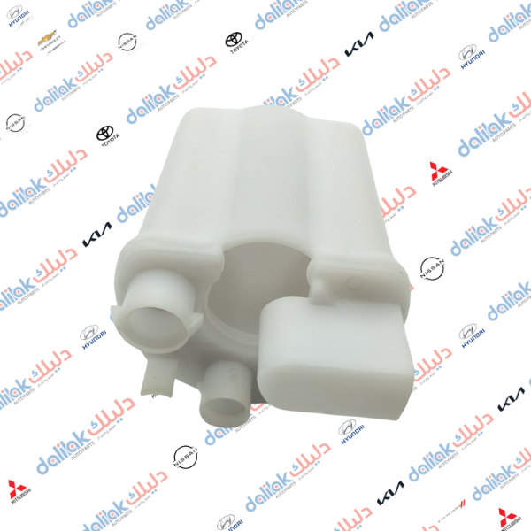 فلتر بانزين النترا -افانتا 2008-2010 - HF