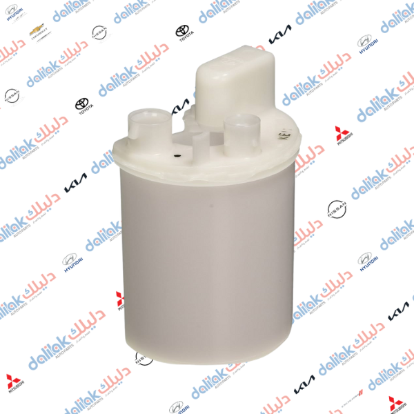 فلتر بانزين النترا -افانتا 2010 كوبي