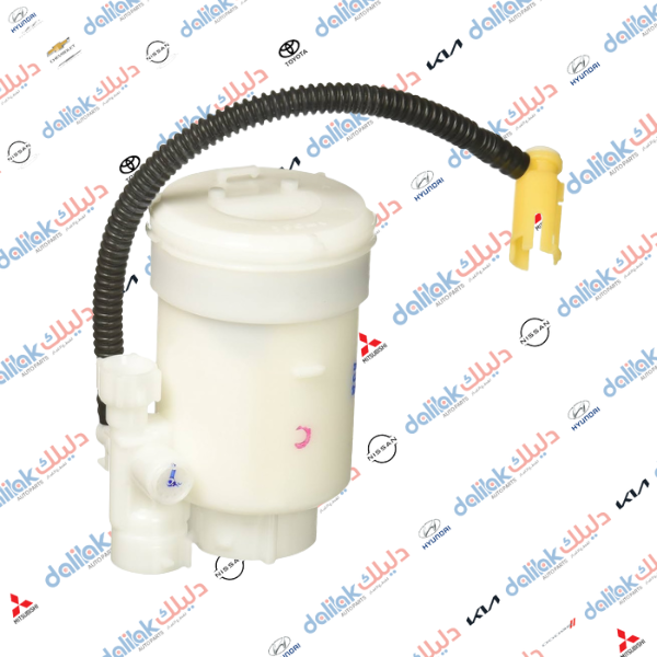 فلتر بانزين النترا -افانتا 2012-2016 - HF