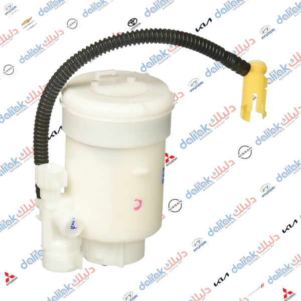 فلتر بانزين النترا -افانتا 2015 موبس