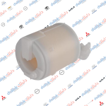 فلتر بانزين النترا -افانتا 2016-2018