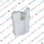 فلتر بانزين النترا -سني كوري 2010 كوبي OEM 31911-2D000